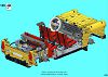 Bauanleitung Lego M 1991